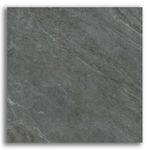 Porcelanato-120x0cm-Retificado-Monte-Etna-Portinari