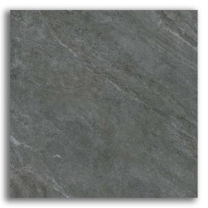 Porcelanato 120x120cm Retificado Monte Etna Portinari