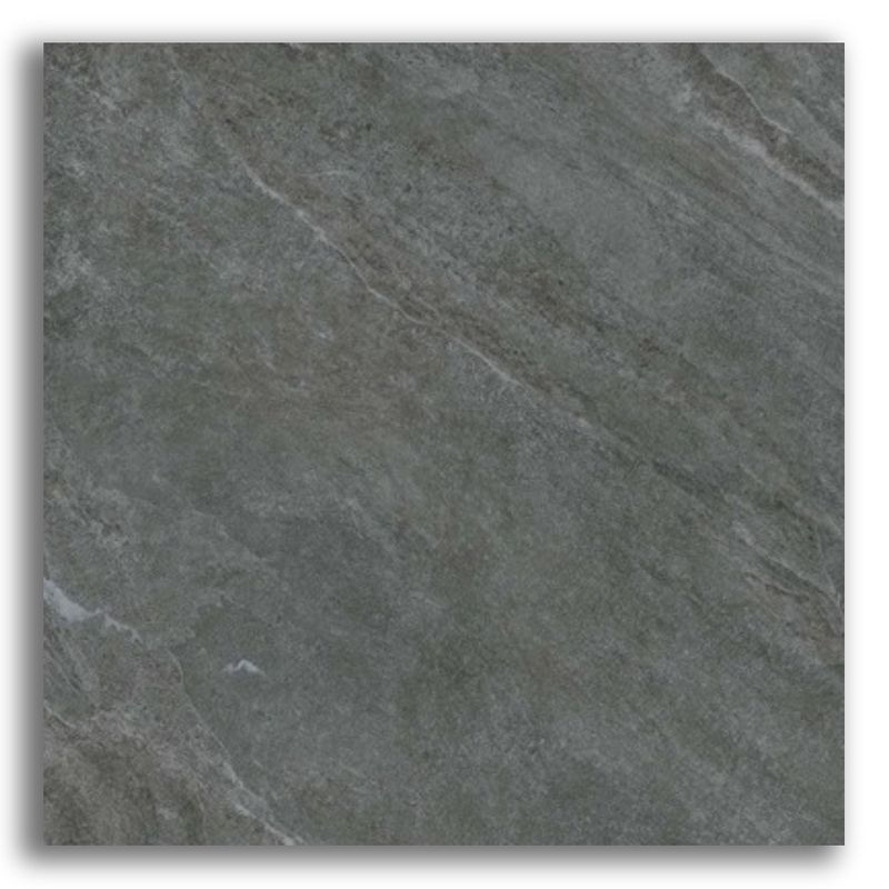Porcelanato-120x0cm-Retificado-Monte-Etna-Portinari