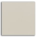 Porcelanato-60x60cm-Retificado-Minimum-Areia-Polido