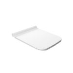 Kit-Assento-para-Bacia-Termofixo-Vougan-e-Stillo-Docol-