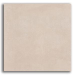 Porcelanato 90x90cm Retificado Sampa Fendi Acetinado Tipo A Decortiles