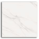 Ceramica-60x60cm-Carrara-Statuario-Brilhante--Pointe