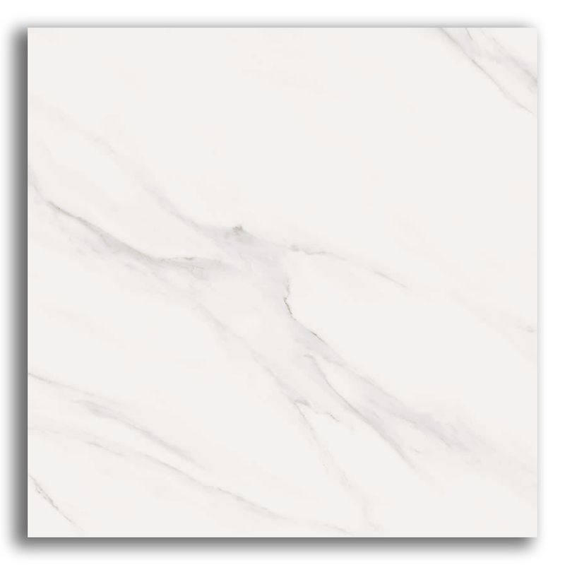 Ceramica-60x60cm-Carrara-Statuario-Brilhante--Pointe