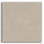 Porcelanato-100x100cm-Retificado-Munari-Cimento-Acetinado-Eliane