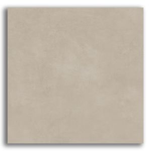 Porcelanato 100x100cm Retificado Munari Cimento Acetinado Tipo A Eliane