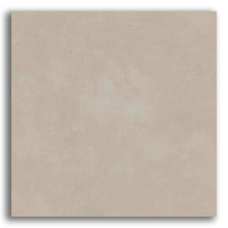 Porcelanato-100x100cm-Retificado-Munari-Cimento-Acetinado-Eliane