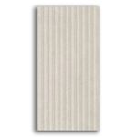 Revestimento-45x90cm-Retificado-Ripa-Pietra-Beige-Tipo-A-Biancogres