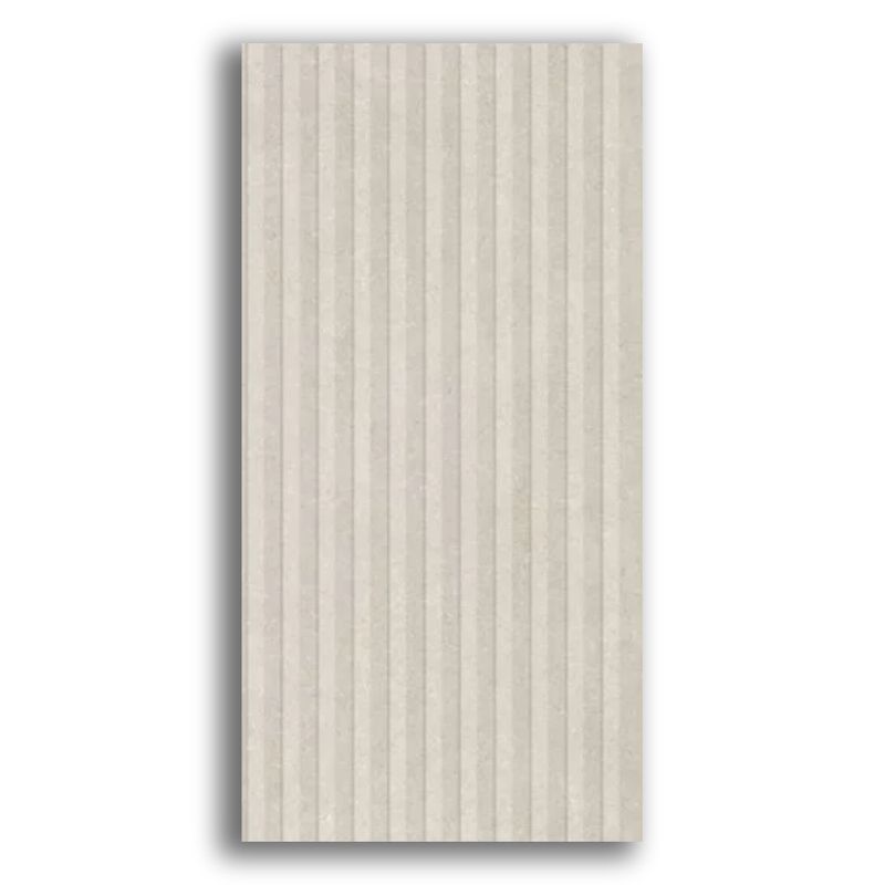 Revestimento-45x90cm-Retificado-Ripa-Pietra-Beige-Tipo-A-Biancogres