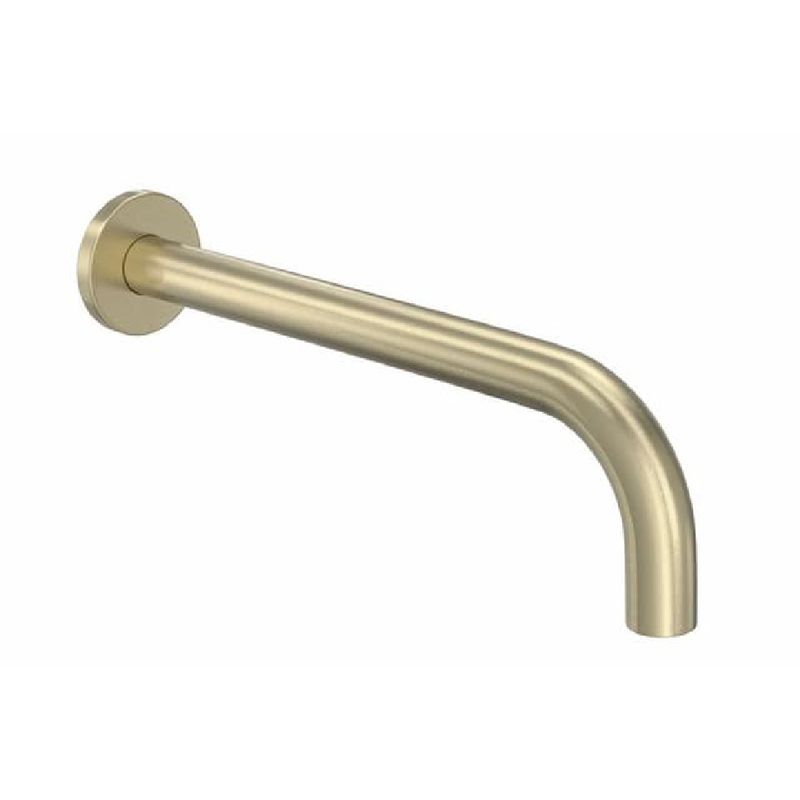 Bica-Lavatorio-de-Parede-Longa-Deca-You-Summer-Gold-Deca