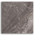 Porcelanato-100x100cm-Retificado-Lumina-Dgr-Polido--Portinari