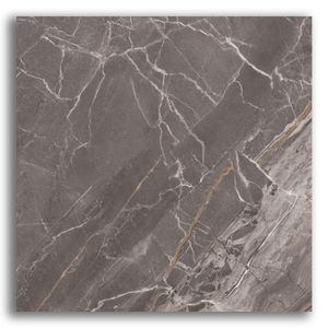 Porcelanato 100x100cm Retificado Lumina Dgr Polido Tipo A Portinari