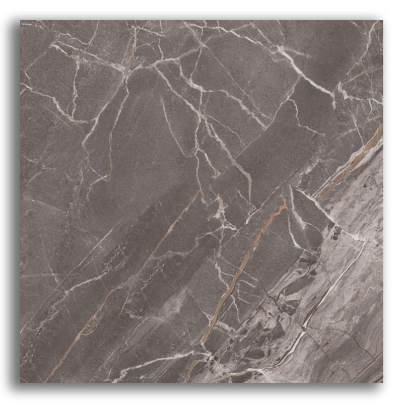 Porcelanato-100x100cm-Retificado-Lumina-Dgr-Polido--Portinari