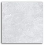 Porcelanato-94.5x94.5cm-Retificado-Onix-Velvet-Polido-Tipo-A-Cerbras