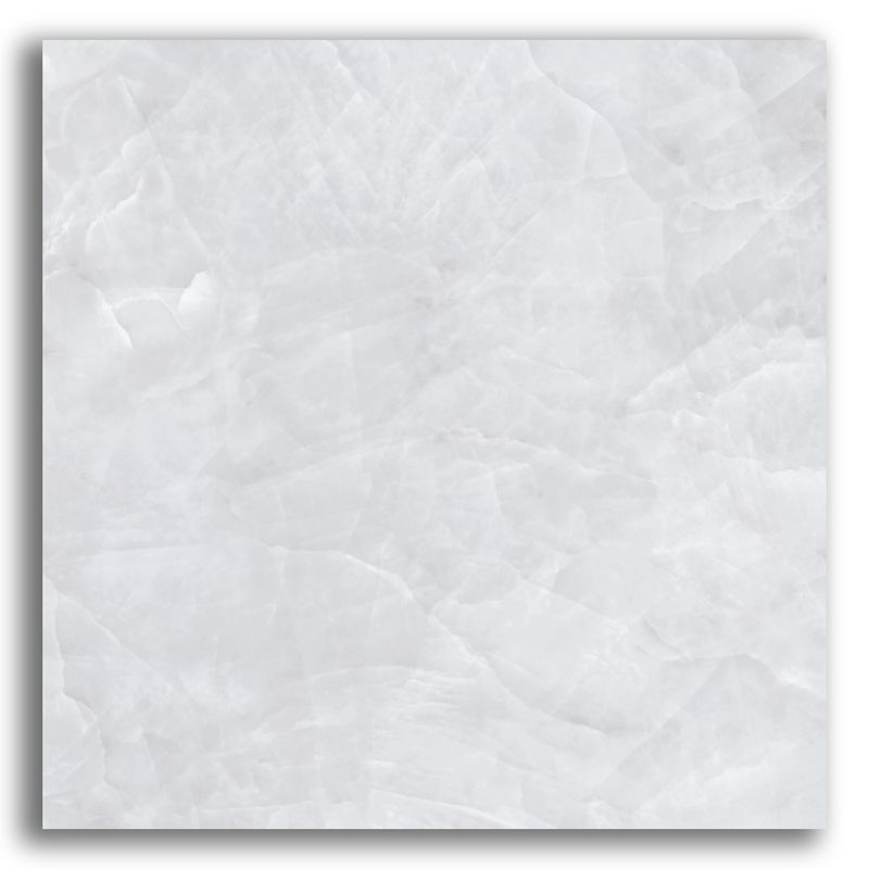 Porcelanato-94.5x94.5cm-Retificado-Onix-Velvet-Polido-Tipo-A-Cerbras