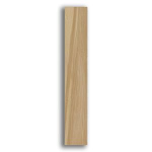 Porcelanato 20x120cm Retificado Donatelto Acetinado Tipo A Biancogres