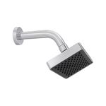 Chuveiro-de-Parede-Flex-Quadrada-Cromada-Deca--1-