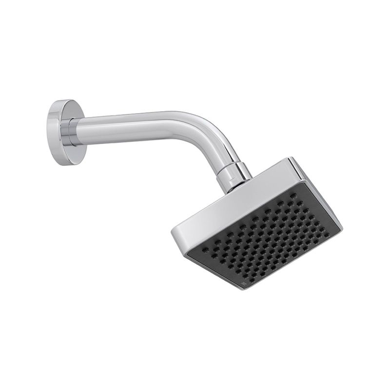 Chuveiro-de-Parede-Flex-Quadrada-Cromada-Deca--1-