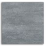 Piso-Vinilico-60x60cm-Ambienta-Stone-Titanium-Tarkett