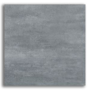 Piso Vinílico 60x60cm Ambienta Stone Titanium Tarkett
