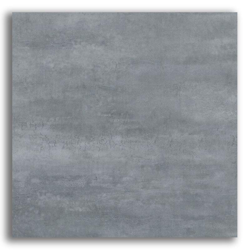 Piso-Vinilico-60x60cm-Ambienta-Stone-Titanium-Tarkett