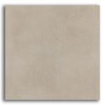 Porcelanato-74x74cm-Retificado-Munari-Cimento-Acetinado-Tipo-A-Eliane