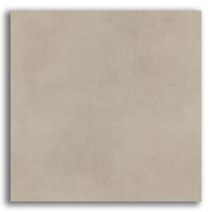 Porcelanato 74x74cm Retificado Munari Cimento Acetinado Tipo A Eliane