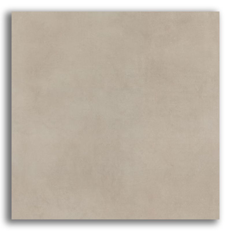 Porcelanato-74x74cm-Retificado-Munari-Cimento-Acetinado-Tipo-A-Eliane