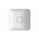 Cuba-Quadrada-de-Embutir-30cm-Branco-Gelo-Deca--1-
