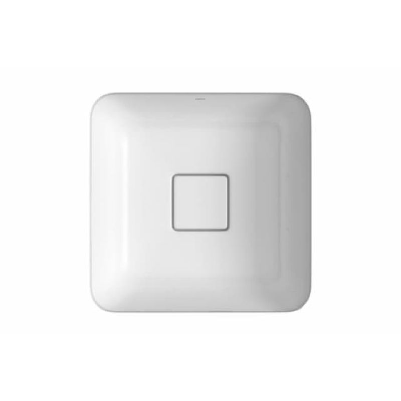 Cuba-Quadrada-de-Embutir-30cm-Branco-Gelo-Deca--1-