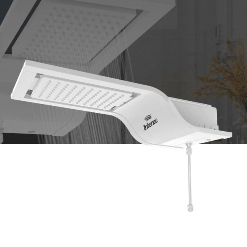 Ducha-Intense-6500w-Eletronica-Branco-Fame--1-