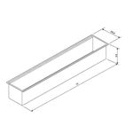 Canal-Organizador-75x18cm-em-Aco-Inox-Tramontina--1-
