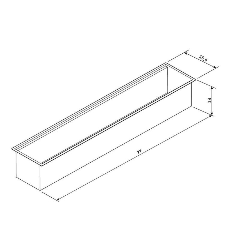 Canal-Organizador-75x18cm-em-Aco-Inox-Tramontina--1-