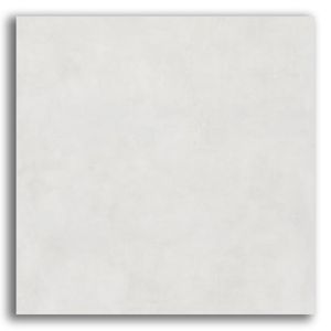 Porcelanato 120x120cm Retificado Sampa Off White Acetinado Tipo A Decortiles