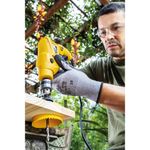 Furadeira-de-Impacto-3_8-500w-Tramontina--1-