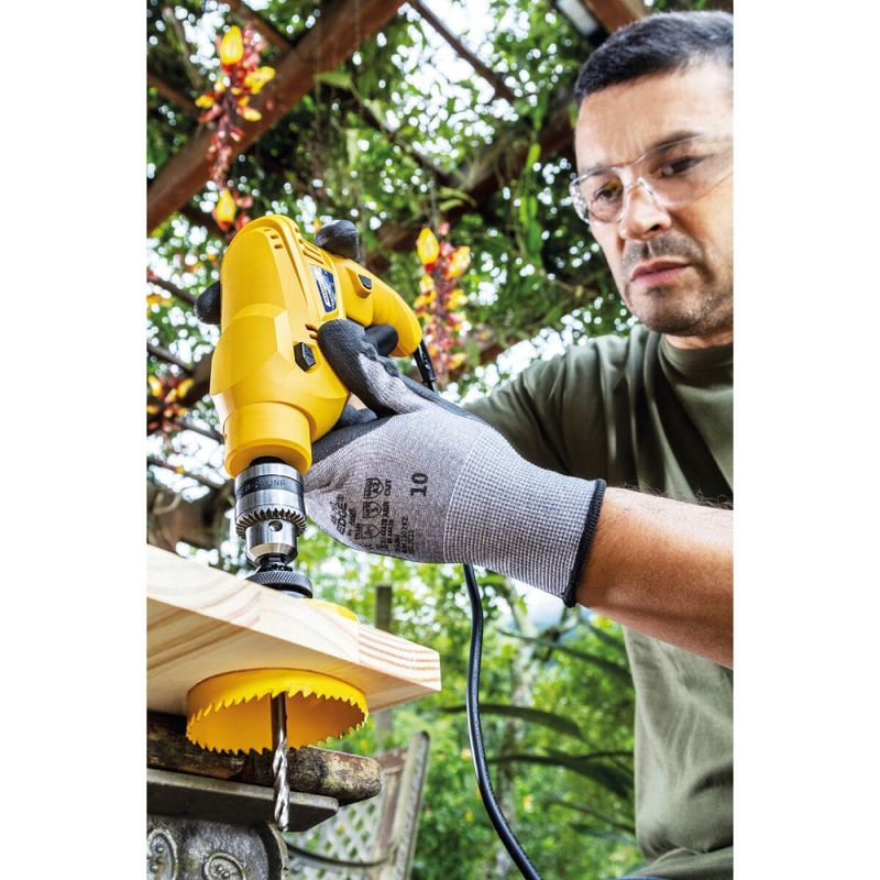 Furadeira-de-Impacto-3_8-500w-Tramontina--1-