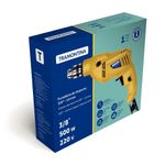 Furadeira-de-Impacto-3_8-500w-Tramontina--2-