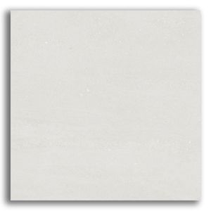 Porcelanato 94.5x94.5cm Retificado Basaltina Nude Granilhado Cerbras