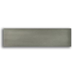 Revestimento 7x25cm Aquarela Agave Matte Tipo A Decortiles