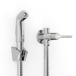 Ducha-Higienica-com-Derivacao-Lix-Cromada-Celite