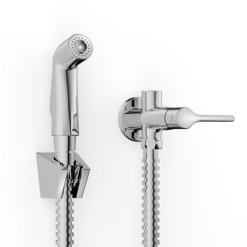 Ducha-Higienica-com-Derivacao-Lix-Cromada-Celite