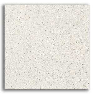 Cerâmica 58x58cm Nevasca Tipo A Incenor