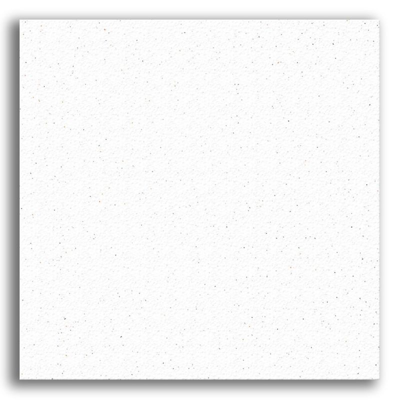 Ceramica-58x58cm-Sal-e-Pimenta-Tipo-A-Incenor