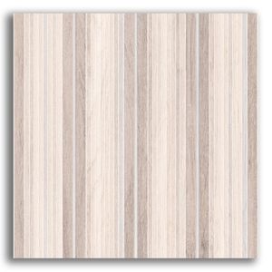 Cerâmica 58x58cm Siena Tipo A Incenor