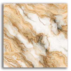 Cerâmica 58x58cm Onice Brilhante Tipo A Incenor