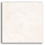 Porcelanato-80x80cm-Retificado-Dream-Polido-Tipo-A-Incesa
