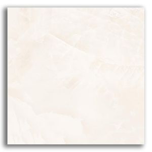 Porcelanato 80x80cm Retificado Dream Polido Tipo A Incesa