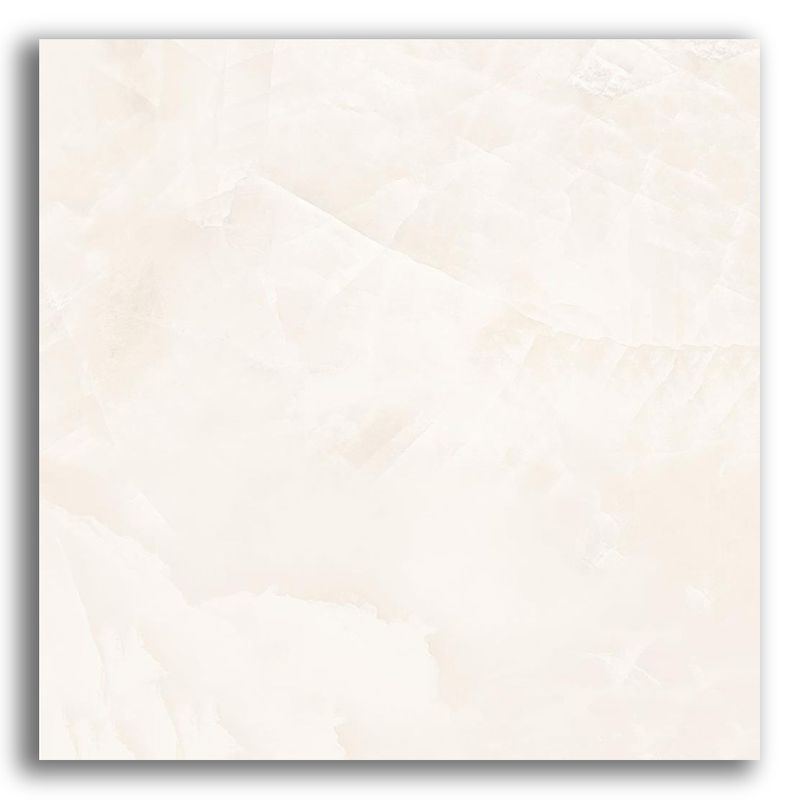 Porcelanato-80x80cm-Retificado-Dream-Polido-Tipo-A-Incesa