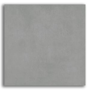 Cerâmica 80x80cm Retificado Boa Viagem Acetinado Tipo A Incenor