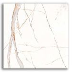 Porcelanato-80x80cm-Retificado-Itapua-Acetinado-Tipo-a-Incenor
